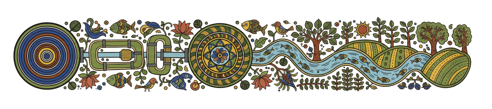 FSM Value Chain Illustration