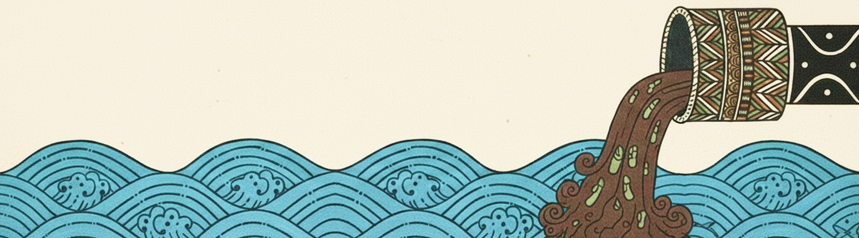 Challenge illustration