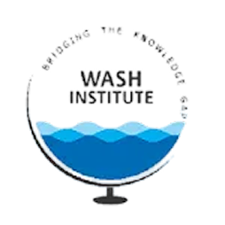 WASH Institute